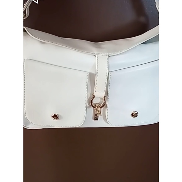 💯% ♠️ KATE SPADE AUTHENTIC 30 by 20” Not Small - Picture 7 of 16